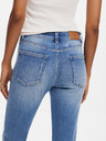 Desigual Belma Jeans