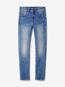 Desigual Belma Jeans