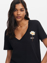 Desigual Vini T-Shirt