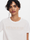 Desigual Brandy T-Shirt