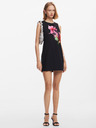 Desigual Phoenix Kleid