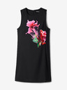 Desigual Phoenix Kleid