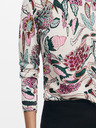 Desigual Manchester Pullover