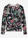 Desigual Manchester Pullover