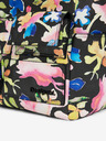 Desigual Pocket Print Valdivia Handtasche