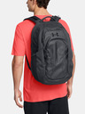 Under Armour UA Hustle 6.0 Pro BP Rucksack