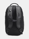 Under Armour UA Hustle 6.0 Pro BP Rucksack