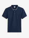 Celio Geden T-Shirt