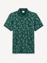 Celio Gevaga T-Shirt