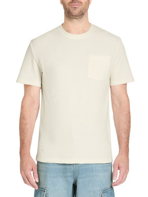 Celio Jebandon T-Shirt