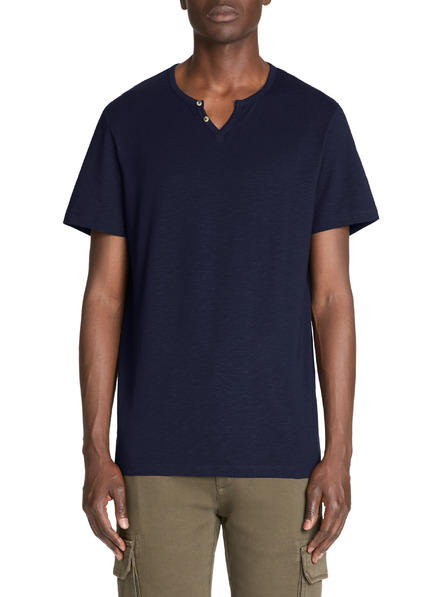 Celio Jenecko T-Shirt