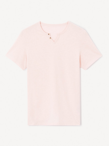 Celio Jenecko T-Shirt