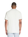 Celio Jetaim T-Shirt