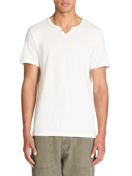 Celio Jenecko T-Shirt