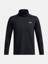 Under Armour UA Vanish CW Funnel Top T-Shirt