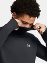 Under Armour UA Vanish CW Funnel Top T-Shirt