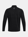 Under Armour Streaker Half Zip T-Shirt