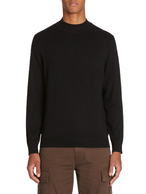 Celio Jevilani Pullover