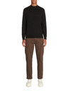 Celio Jevilani Pullover