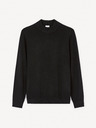 Celio Jevilani Pullover