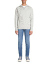 Celio Jetrucker Pullover