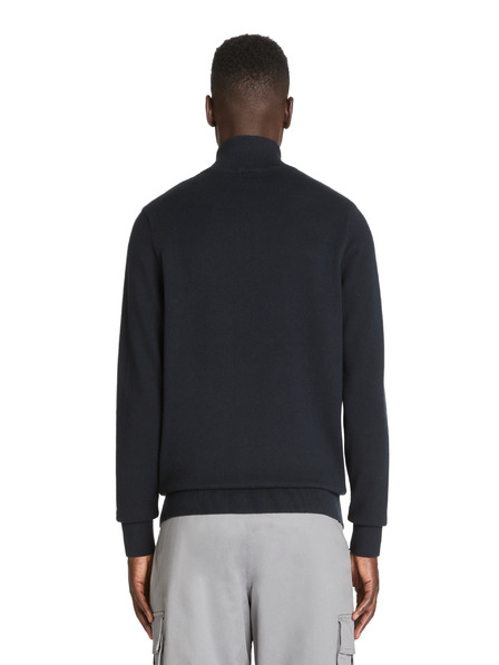 Celio Jusnow Pullover