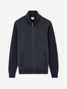 Celio Jusnow Pullover