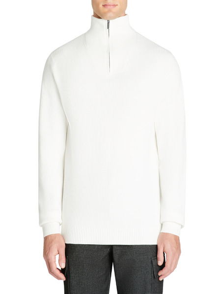 Celio Jetrucker Pullover