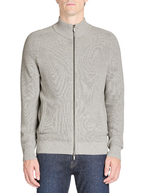 Celio Jeshintano Pullover