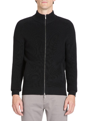 Celio Jipyspooky Pullover