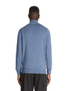 Celio Gecotont Pullover