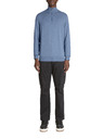 Celio Gecotont Pullover