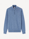 Celio Gecotont Pullover