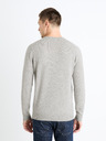 Celio Jecloud Pullover