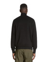 Celio Jebille Pullover