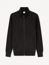 Celio Jebille Pullover