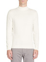 Celio Jevilani Pullover