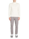 Celio Jevilani Pullover