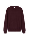 Celio Semerirond merino Pullover