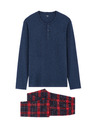 Celio Pyjama Jipyjsmart Celio