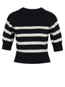 Orsay Pullover