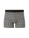 Celio Jibojacq2 Boxer-Shorts