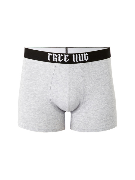 Celio Jibofree Boxer-Shorts