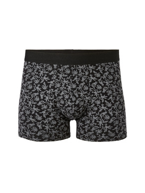 Celio Jibofleur Boxer-Shorts