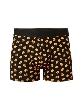 Celio Jibopumkin Boxer-Shorts