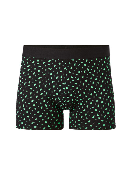 Celio Jibospooky Boxer-Shorts