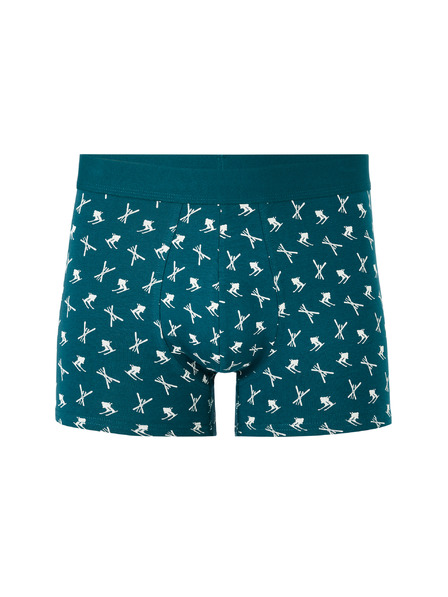 Celio Jiboski Boxer-Shorts