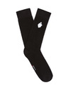 Celio Jisohallo2 Socken