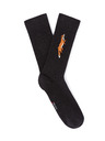 Celio Jisofox Socken