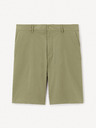 Celio Joteckbm Shorts